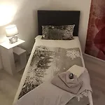Minsion 38 Guest house Altdorf (Boblingen)