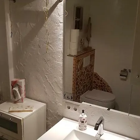 Minsion 38 Altdorf (Boblingen)